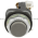 Allen Bradley 800T-B4A Pushbutton Product Image