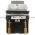 Allen Bradley 800T-B4A Pushbutton Product Image