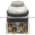 Allen Bradley 800T-B4A Pushbutton Product Image