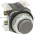 Allen Bradley 800T-B4A2 Pushbutton Product Image