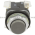 Allen Bradley 800T-B4A2 Pushbutton Product Image