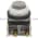 Allen Bradley 800T-B4A2 Pushbutton Product Image