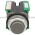 Allen Bradley 800T-B4BP Push Button Product Image