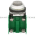 Allen Bradley 800T-B4BP Push Button Product Image