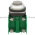 Allen Bradley 800T-B4BP Push Button Product Image