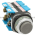 Allen Bradley 800T-B4CR Push Button Product Image