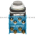 Allen Bradley 800T-B4CR Push Button Product Image