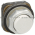 Allen Bradley 800T-B5 Pushbutton Product Image