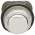 Allen Bradley 800T-B5 Pushbutton Product Image