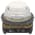 Allen Bradley 800T-B5 Pushbutton Product Image