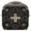 Allen Bradley 800T-B5 Pushbutton Product Image