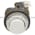 Allen Bradley 800T-B5A Push Button Product Image