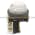 Allen Bradley 800T-B5A Push Button Product Image