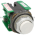 Allen Bradley 800T-B5BP Push Button Product Image