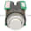 Allen Bradley 800T-B5BP Push Button Product Image