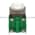 Allen Bradley 800T-B5BP Push Button Product Image