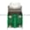 Allen Bradley 800T-B5BP Push Button Product Image