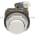 Allen Bradley 800T-B5D1 Pushbutton Product Image
