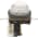 Allen Bradley 800T-B5D1 Pushbutton Product Image