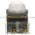 Allen Bradley 800T-B5D1 Pushbutton Product Image