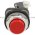 Allen Bradley 800T-B6A Push Button Product Image
