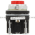 Allen Bradley 800T-B6A Push Button Product Image