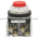 Allen Bradley 800T-B6A Push Button Product Image