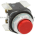 Allen Bradley 800T-B6A4 Pushbutton Product Image