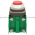 Allen Bradley 800T-B6AP Pushbutton Product Image