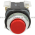 Allen Bradley 800T-B6B Push Button Product Image