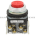 Allen Bradley 800T-B6B Push Button Product Image