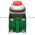 Allen Bradley 800T-B6BP Push Button Product Image