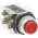 Allen Bradley 800T-B6C Push Button Product Image