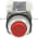 Allen Bradley 800T-B6C Push Button Product Image