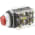 Allen Bradley 800T-B6C Push Button Product Image
