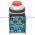 Allen Bradley 800T-B6CR Push Button Product Image