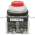 Allen Bradley 800T-B6D1 Pushbutton Product Image