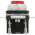 Allen Bradley 800T-B6D2 Push Button Product Image