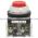 Allen Bradley 800T-B6D2 Push Button Product Image