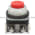 Allen Bradley 800T-B6D6 Push Button Product Image