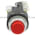Allen Bradley 800T-B6H Pushbutton Product Image