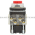 Allen Bradley 800T-B6H Pushbutton Product Image