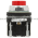 Allen Bradley 800T-B6PA Pushbutton Product Image