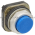 Allen Bradley 800T-B7 Pushbutton Product Image