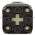 Allen Bradley 800T-B7 Pushbutton Product Image