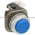 Allen Bradley 800T-B7A Pushbutton Product Image