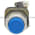 Allen Bradley 800T-B7A Pushbutton Product Image