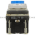 Allen Bradley 800T-B7A Pushbutton Product Image