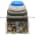 Allen Bradley 800T-B7A Pushbutton Product Image