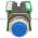 Allen Bradley 800T-B7BP Push Button Product Image